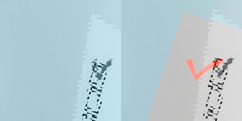 Russell-Cooke webinar covered in Civil Society