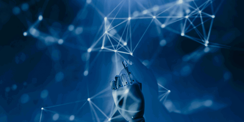 Can AI replace a lawyer for startups? How to know when it can help and when it should be avoided-Russell-Cooke-News-2025