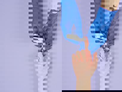 infected-and-affected-Russell-Cooke-News-2025