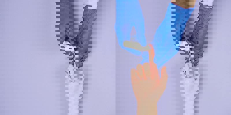 infected-and-affected-Russell-Cooke-News-2025