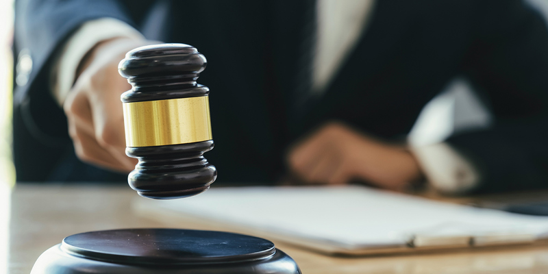 court-ruling-uk-russell-cooke-news-2026.jpg