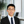 Aidan Chan, Trainee in the Russell-Cooke Solicitors, charity law team.