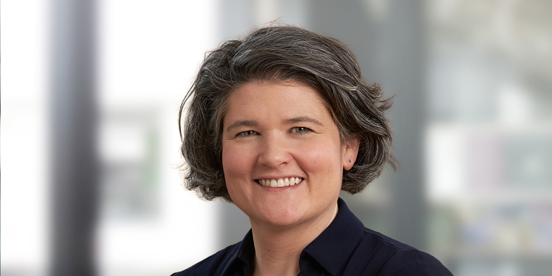 Alexandra Mackenzie Smith, Senior associate in the Russell-Cooke Solicitors, private client team.