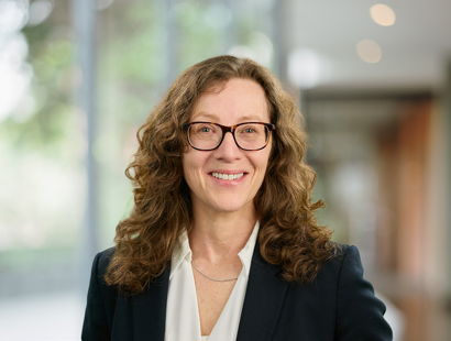 Julia Hacker