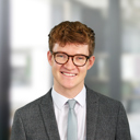 Sam Lawn, Associate in the Russell-Cooke Solicitors, charity law team.