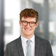 Sam Lawn, Associate in the Russell-Cooke Solicitors, charity law team.