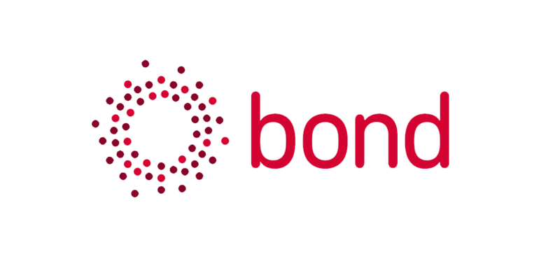 Russell-Cooke launches new partnership with Bond to offer legal support to charities and NGOs-Russell-Cooke-2025