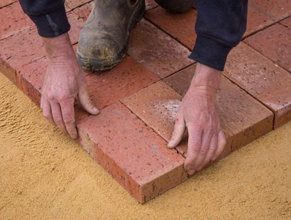 When developments deviate from the plan lessons to be learnt from the Sittingbourne dispute-Russell-Cooke-News-2024