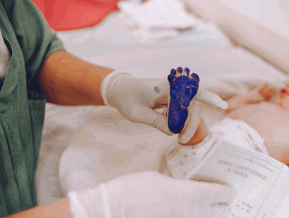 Settlement agreement in UK 'switched at birth' case-Russell-Cooke-News-2025