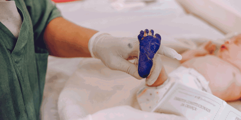 Settlement agreement in UK 'switched at birth' case-Russell-Cooke-News-2025