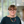 Rachael Taylor, Legal director in the Russell-Cooke Solicitors, corporate and commercial team.