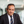 Arnie Isaacson, Partner in the Russell-Cooke Solicitors, real estate, planning and construction team.