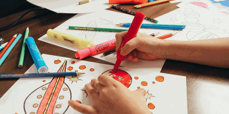 Clarifying local authority duties: new LGSCO guidance on children out of school-Russell-Cooke-News-2025