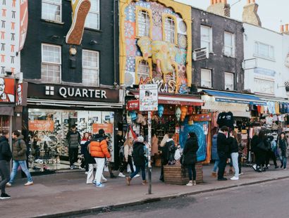 Heritage on the high street—EG-Russell-Cooke-News-2024