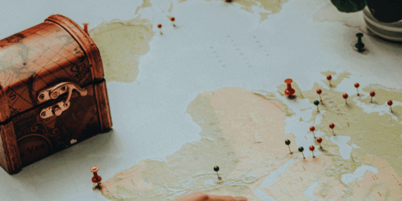 An ageing global population highlights issues with powers of attorney—The Times-Russell-Cooke-News-2025