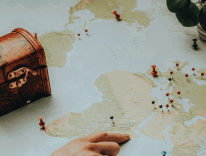 An ageing global population highlights issues with powers of attorney—The Times-Russell-Cooke-News-2025