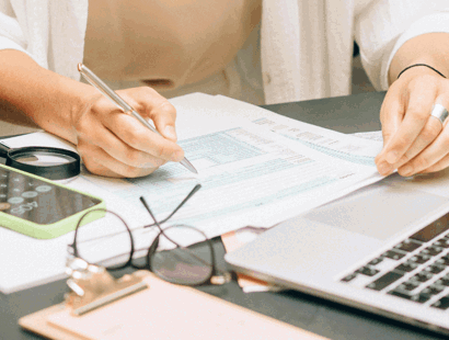 The ‘eye-watering’ charge that will add thousands to inheritance tax bills—The Telegraph-Russell-Cooke-News-2024