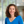 Harriet Allsop, Associate in the Russell-Cooke Solicitors, property litigation team.