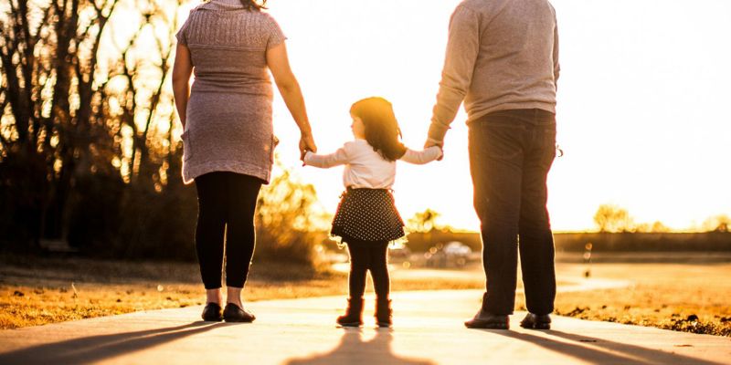 Estate planning for ‘modern’ international families: view from the UK—Lexunion Newsletter-Russell-Cooke-2024