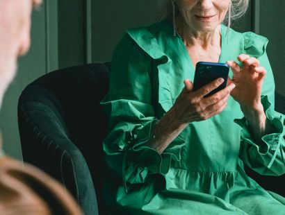 Understanding the role of wealth advisers in growing legacy giving —Remember A Charity-Russell-Cooke-News-2024