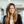 Semin Taner, Associate in the Russell-Cooke Solicitors, regulation and compliance team.