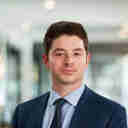 Jack Crown, Associate in the Russell-Cooke Solicitors, property litigation team.