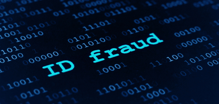 Fraud