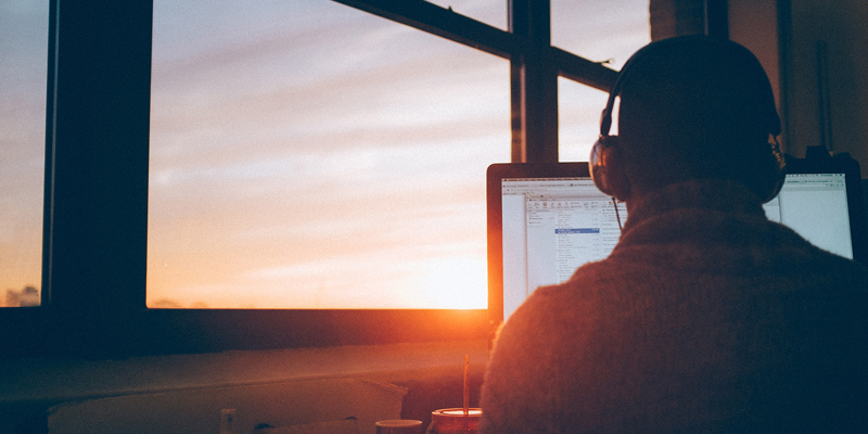The transformation of legislation, remote will signing and the impact on will challenges
