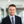 Stephen Smithers, associate, Russell-Cooke solicitors litigation team. 