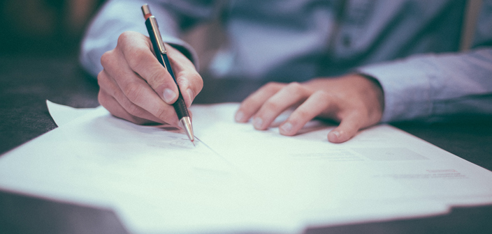 Employers charging information