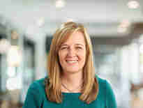 Alison Regan, Joint Managing Partner of Russell-Cooke Solicitors and head of the trusts wills estate disputes team. 