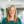 Alison Regan, Partner of Russell-Cooke Solicitors and head of the trusts wills estate disputes team.