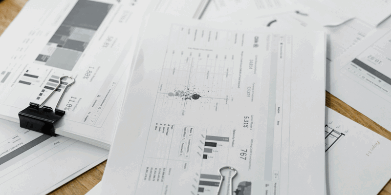 Russell-Cooke advises Beavis Morgan and Moorfields Advisory shareholders on sale to Kinbrook Group-Russell-Cooke-News-2025