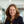 Clare Jeffries, Partner in the Russell-Cooke Solicitors, private client team.