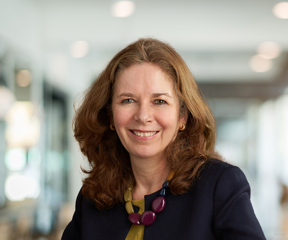 Clare Jeffries, Partner in the Russell-Cooke Solicitors, private client team.