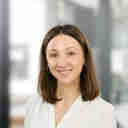 Esther Roberts, Trainee in the Russell-Cooke Solicitors, real estate, planning and construction team. 