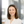 Esther Roberts, Trainee in the Russell-Cooke Solicitors, real estate, planning and construction team.