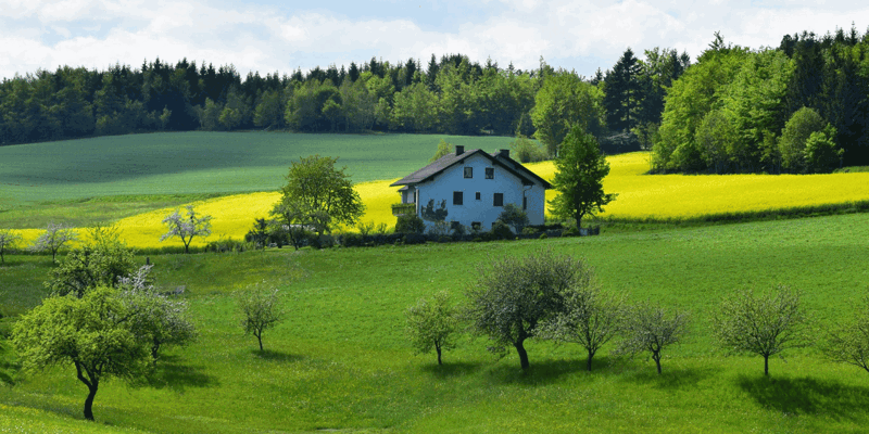 Reseal or redo? Resealing a foreign Grant to help ease the administration of UK estate assets-Russell-Cooke-News-2025