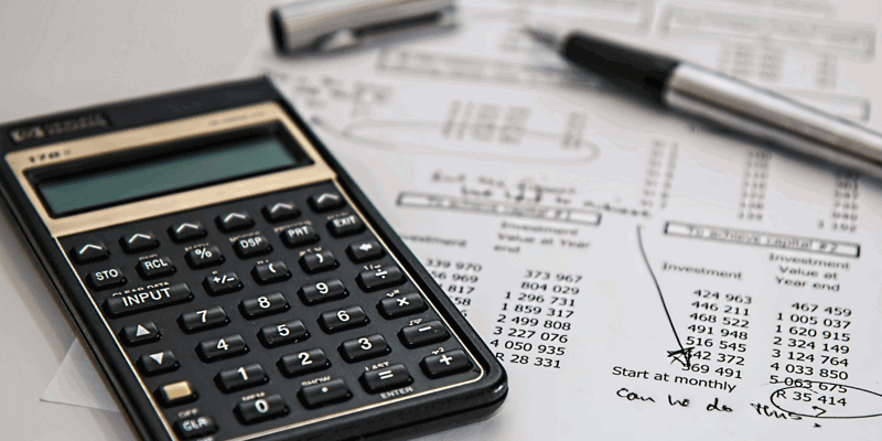 Costs budgeting: burden, discipline and reform—Solicitors Journal-Russell-Cooke-News-2025