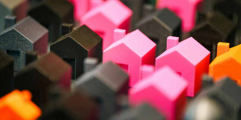 Renters’ Rights Bill: what does this new legislation mean for landlords?-Russell-Cooke-News-2025