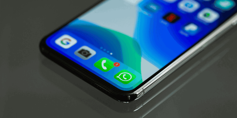 Emergency Alerts Test: what domestic abuse survivors need to know-Russell-Cooke-News-2025