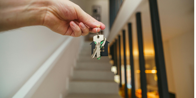 Where were we, where are we, and where do we want to get to? Reform of the Landlord and Tenant Act 1954-Russell-Cooke-News-2025