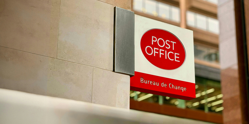 Post Office Russell Cooke News 2026