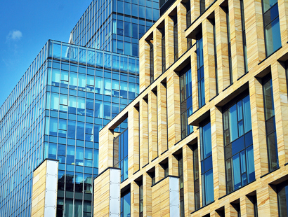 Governance and commercial