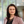 Bryony Shaw, Associate in the Russell-Cooke, property law and conveyancing team