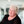 Sarah Richardson, Partner in the Russell-Cooke Solicitors, family and children team.