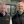 Bumper founders, an origin story by Russell-Cooke Solicitors.