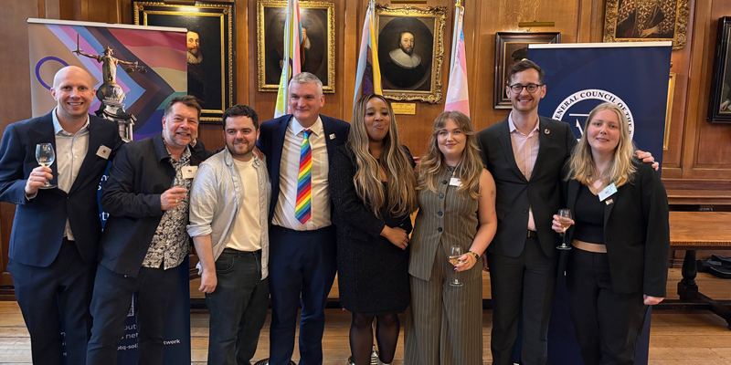 pride-in-the-law-event-russell-cooke-news-2026.jpg