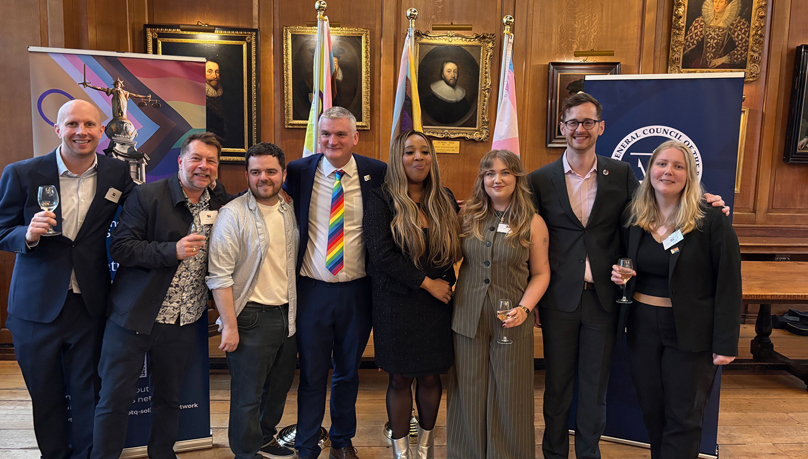 pride-in-the-law-event-russell-cooke-news-2026.jpg