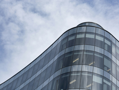 Responding to corporate commercial tenants in financial difficulty, Russell-Cooke news 2024